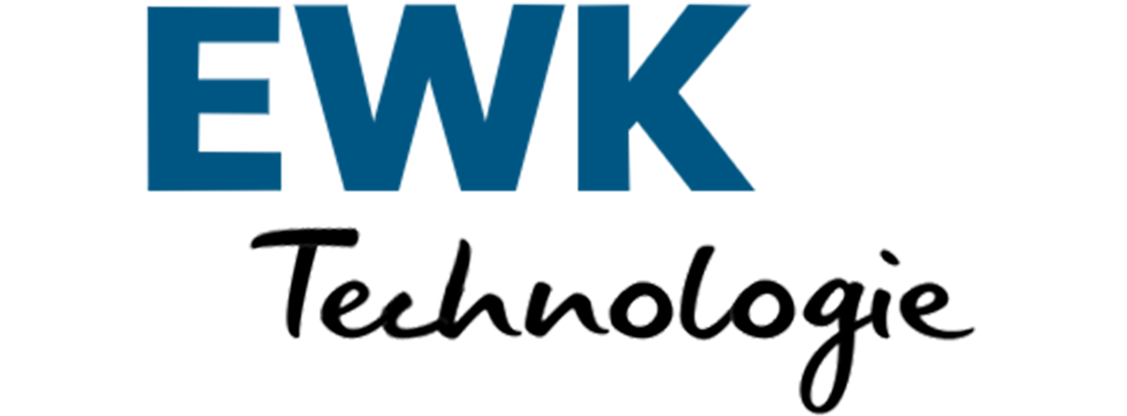 Eckert Fertigungstechnik Logo